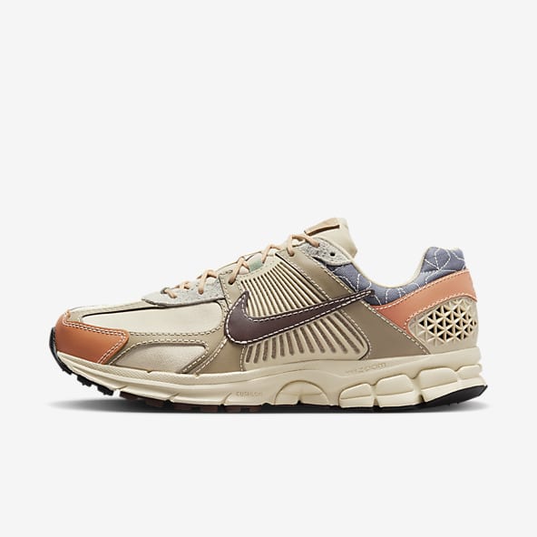 Nike zoom lifestyle online